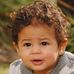 Curtis Mikell - Facebook