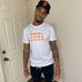 Curtis Mikell Jr. - Facebook
