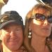 Curtis Millar - Facebook