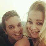 Curtis Millar - @curtismillar - Instagram