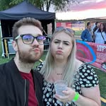 Curtis Millar - @the_c_millar - Instagram