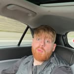 Curtis Millar - @cdmillar - Instagram