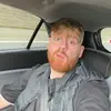 Curtis Millar - @cdmillar - TikTok