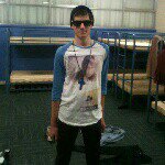 Curtis Millard - @curtis_millard_ - Instagram