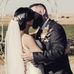Kurtis Millar - Facebook