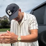 Millard J. Curtis - @millardjcurtis - Instagram