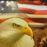 Curtis  Mills - @curtis9783 - Instagram