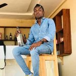 Curtis Amissah Mills - @curtis.amissah - Instagram