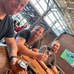 Curtis Mills - @curto_1418 - Instagram