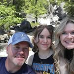 Curtis Mills - @curtis.mills.718 - Instagram