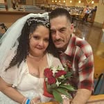 Curtis Mills - @giveitupiwon1972 - Instagram
