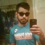 Curtis Mills - @curtismills8667 - Instagram