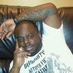 Curtis Mills - @rasmills10 - Instagram