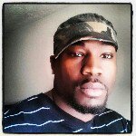 Curtis mills - @curtisbossmills - Instagram