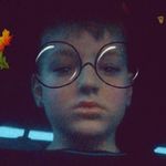 Curtis Mills - @curtis.m_active - Instagram