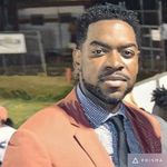 Curtis Mills - @curtismills_ - Instagram