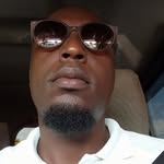 curtis mills - @curtismills979 - Instagram
