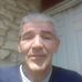 Curtis Mills - Facebook