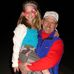 Curtis Mills - Facebook