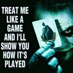 Curtis Mills - @mills_curtis - Instagram