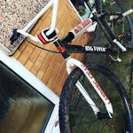 Curtis Mills - @oneway_millsy - Instagram