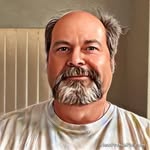 Curtis Mills - @catco100 - Instagram