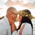 Curtis Mills - @marisharogozhin22 - Instagram