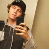 Curtis Mills - @curtismills35 - TikTok