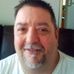 Curtis Mills - Facebook
