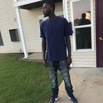 Curtis Mills - @curtismills2612 - Instagram