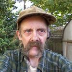 Curtis Mills - @curtismills55 - Instagram