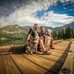 Curtis Mills - Facebook