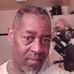 Curtis Mills - Facebook
