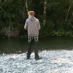 Curtis Mills - @curtis.mills.3551 - Instagram