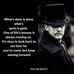 Curtis Mills - Facebook