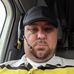 Curtis Mills - Facebook