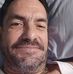 Curtis Mills - Facebook