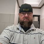 Curtis Mills - @curtis.mills.14268 - Instagram
