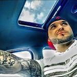 Curtis Mills - @curtismills1987 - Instagram