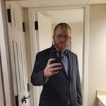Curtis Mills - @cmills7811 - Instagram