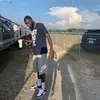 Curtis Mills - @curtismills32 - TikTok
