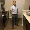 Curtis Mills - @curtismills21 - TikTok