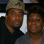Curtis Mills - @18wheelormo - Instagram