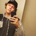 Curtis Mills - Facebook