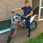 Curtis Mills - @curtismills869 - Instagram