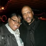 Curtis Mills - @magbriggs - Instagram