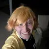 Curtis Mills - @curtismills1 - TikTok