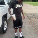 Curtis Mills - @curtismills960 - Instagram