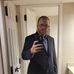 Curtis Mills - Facebook