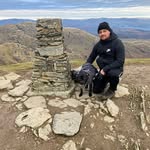 Curtis Mills - @curtismills0110 - Instagram